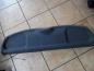 Preview: Nissan Micra K12 Laderaumabdeckung Hutablage