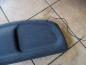 Preview: Nissan Micra K12 Laderaumabdeckung Hutablage