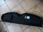 Preview: Nissan Micra K12 Laderaumabdeckung Hutablage