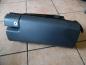 Preview: Mercedes E-Klasse W210 Handschuhfach 2106890791