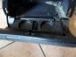 Preview: Mercedes E-Klasse W210 Handschuhfach 2106890791