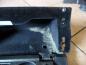 Preview: Mercedes E-Klasse W210 Handschuhfach 2106890791