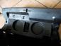 Preview: Mercedes E-Klasse W210 Handschuhfach 2106890791