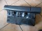 Preview: Mercedes E-Klasse W210 Handschuhfach 2106890791