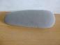 Preview: Citroen Xsara Picasso Bj 2001 Original Armlehne Vorne Links Fahrersitz Grau
