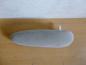 Preview: Citroen Xsara Picasso Bj 2001 Original Armlehne Vorne Links Fahrersitz Grau