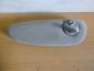 Preview: Citroen Xsara Picasso Bj 2001 Original Armlehne Vorne Links Fahrersitz Grau