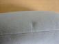 Preview: Citroen Xsara Picasso Bj 2001 Original Armlehne Vorne Links Fahrersitz Grau