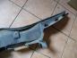 Preview: Mercedes E-Klasse W210 Abdeckung Scheibenwischer 2108300744