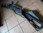 Preview: Mercedes E-Klasse W210 Abdeckung Scheibenwischer 2108300744