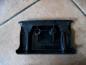 Preview: Mercedes E-Klasse W210 Abdeckung Handbremsseil 2109750014