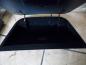 Preview: KIA Carnival Handschuhfach Ablagefach oben 5K53A/B6432Y