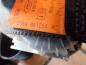 Preview: Ford Fiesta V Gurt Sicherheitsgurt Vorne Rechts 2S5AB61294