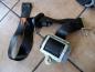 Preview: Ford Fiesta V Gurt Sicherheitsgurt Vorne Links 2S5AB61295
