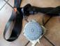 Preview: Ford Fiesta V Gurt Sicherheitsgurt Vorne Links 2S5AB61295