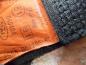 Preview: Ford Fiesta V Gurt Sicherheitsgurt Vorne Links 2S5AB61295