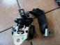 Preview: Ford Fiesta V Gurt Sicherheitsgurt Hinten Rechts 2S5AB611B68