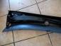 Preview: Ford Fiesta V Windlauf Wasserkasten Abdeckung 2S61-A02228