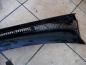 Preview: Ford Fiesta V Windlauf Wasserkasten Abdeckung 2S61-A02228