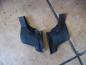 Preview: Ford Fiesta V Windlauf Wasserkasten Abdeckung 2S61-A02228