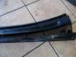 Preview: Ford Fiesta V Windlauf Wasserkasten Abdeckung 2S61-A02228