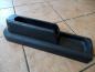 Preview: Ford Fiesta V Handbremsverkleidung Abdeckung 2S6XA044C82