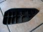 Preview: Ford Fiesta V Innenausstattung 2S61-A12036