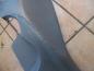 Preview: Ford Fiesta V Abdeckung Rücksitz Hinten 2S61-A31016 / 2S61-A31017