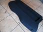 Preview: Ford Fiesta V Hutablage Laderaumabdeckung 2S51B46506