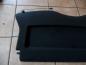 Preview: Ford Fiesta V Hutablage Laderaumabdeckung 2S51B46506