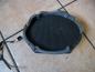 Preview: Ford Focus I Lautsprecher XS4F-18808