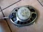 Preview: Ford Focus I Lautsprecher XS4F-18808