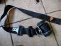 Preview: Ford Focus I Sicherheitsgurt Gurt Vorne Rechts 98AB-B61294