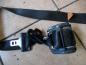 Preview: Ford Focus I Sicherheitsgurt Gurt Vorne Rechts 98AB-B61294