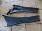 Preview: Ford Focus I Windlauf Wasserkasten Abdeckung 1M51-A02216 / 1M51-A02217