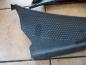 Preview: Ford Focus I Windlauf Wasserkasten Abdeckung 1M51-A02216 / 1M51-A02217