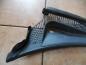 Preview: Ford Focus I Windlauf Wasserkasten Abdeckung 1M51-A02216 / 1M51-A02217