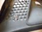Preview: Ford Focus I Windlauf Wasserkasten Abdeckung 1M51-A02216 / 1M51-A02217