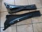 Preview: Ford Focus I Windlauf Wasserkasten Abdeckung 1M51-A02216 / 1M51-A02217