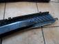 Preview: Ford Focus I Windlauf Wasserkasten Abdeckung 1M51-A02216 / 1M51-A02217