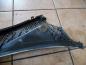 Preview: Ford Focus I Windlauf Wasserkasten Abdeckung 1M51-A02216 / 1M51-A02217