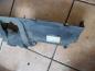 Preview: Ford Focus I Abdeckung K?hleroberer 2M51-16613