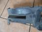 Preview: Ford Focus I Abdeckung K?hleroberer 2M51-16613