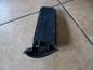 Preview: Ford Focus I Aschenbecher Hinten