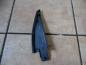 Preview: Nissan Note E11 Abdeckung T?rdreieck Hinten Rechts 822929U000