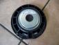 Preview: VW Sharan 7M Lautsprecher Hinten Rechts 7M0035411