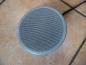 Preview: VW Sharan 7M Lautsprecher Hinten 91300805025