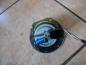 Preview: VW Sharan 7M Lautsprecher Hinten 91300805025