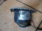Preview: VW Sharan 7M Lautsprecher Hinten 91300805025