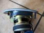 Preview: VW Sharan 7M Lautsprecher Hinten 91300805025